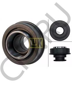 4305532 FSO Выжимной подшипник в городе Королёв