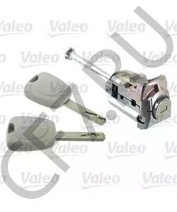 9170gt Peugeot-Citroen БЛОКИРАТОР ДВЕРИ /9170.GT в городе Королёв