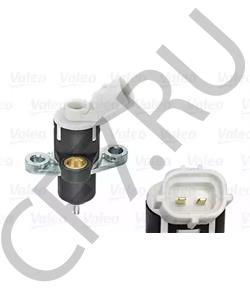 NSC100390L Bremi Деталь в городе Королёв