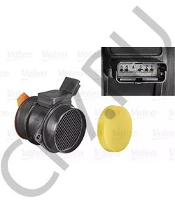 1920AG FERRARI Расходомер воздуха в городе Королёв