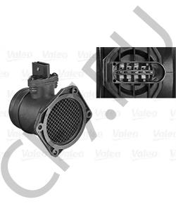 138991 Cargo Дифференциал в городе Королёв