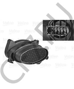 MHK101130L MG Расходомер воздуха в городе Королёв