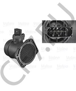 138954 FERRARI Реле, рабочий ток в городе Королёв