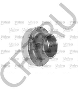 1090091 SNVI Выжимной подшипник в городе Королёв