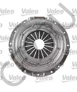 223158 GOLDONI Нажимной диск сцепления в городе Королёв