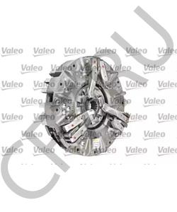 514 4661 AGRIFULL Нажимной диск сцепления в городе Королёв