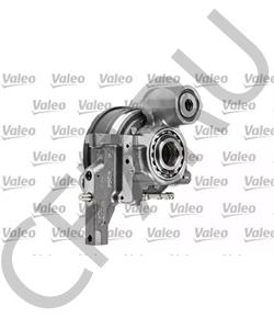 515 0650 AGRIFULL Нажимной диск сцепления в городе Королёв