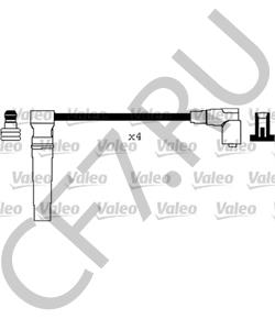 96460220 Achim Провода в/в ACHIM НЛК в городе Королёв