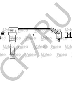 MD371794 Dar бронепровод MITSUBISHI 6G72 3.0 PAJERO III / MONTERO III, 99- в городе Королёв