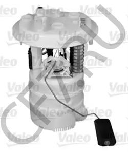 1613305080 DS Элемент системы питания в городе Королёв