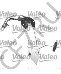 WFX100680 MG Элемент системы питания в городе Королёв