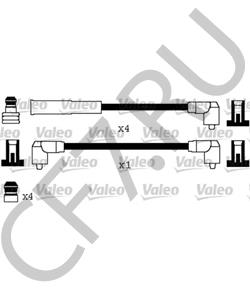T372S Фортуна Сайлентблок цапфы задней подвески, 12*38*50, o.e.m:блок-шарнир в городе Королёв