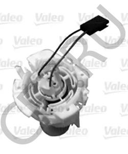 9227844 VAUXHALL Модуль топливного насоса в городе Королёв