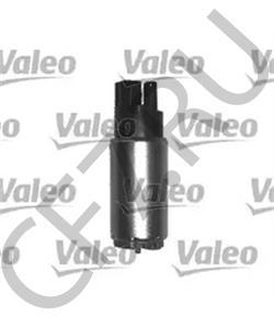 3111125000 Kap НАСОС ТОПЛИВНЫЙ в городе Королёв