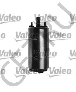 17708SE0934 ACURA Топливный насос в городе Королёв