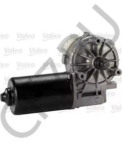 591053408 LIEBHERR Двигатель стеклоочистителя в городе Королёв