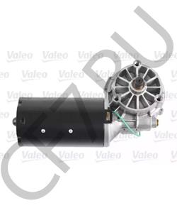 150721600 IRISBUS Двигатель стеклоочистителя в городе Королёв