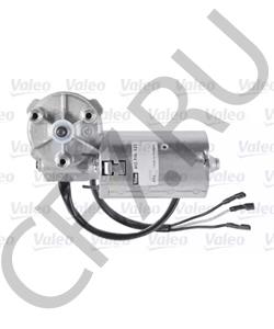 77311190010 KÄSSBOHRER Двигатель стеклоочистителя в городе Королёв