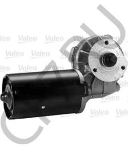 42336872 IVECO MAGIRUS Двигатель стеклоочистителя в городе Королёв