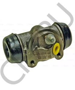 440/241 Covind Короб подножки левый E-STAR =98438467 в городе Королёв