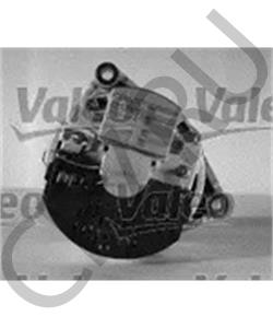 41541802 PUCH Генератор в городе Королёв