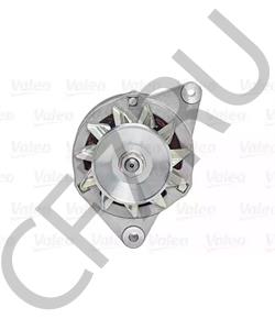 6005003151 CLAAS Генератор в городе Королёв