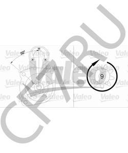 1178026 Teroson Клей HENKEL в городе Королёв