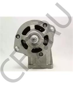 46231653 FIAT-HITACHI Генератор в городе Королёв