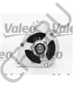 GEU211 TRACK MARSHALL Генератор в городе Королёв