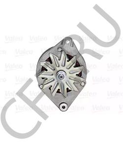 727549 O & K Генератор в городе Королёв