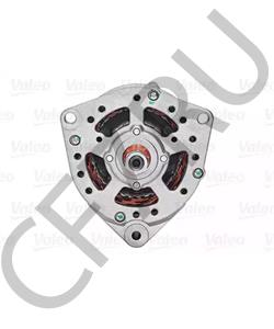 7421341000 KÄSSBOHRER Генератор в городе Королёв