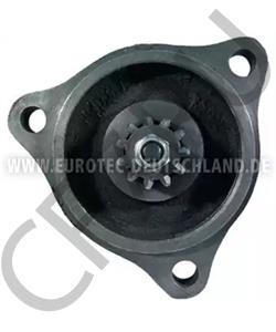 004782803 SIMCA Стартер в городе Королёв