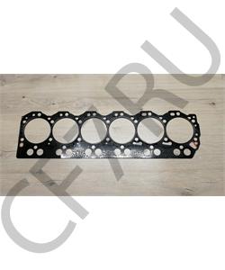 1003020-29D Shaft-Gear Прокладка ГБЦ Евро-2 FAW CA6DL в городе Королёв