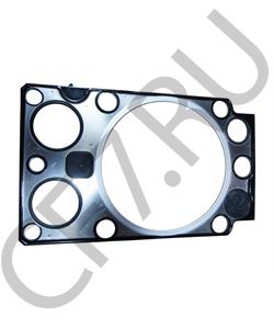 M1000-1003001A-085 YUCHAI Прокладка головки блока (4х клапанная) в городе Королёв