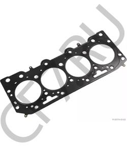 22311-4X700 BONGO/PORTER Прокладка ГБЦ J3 BONGO3 в городе Королёв