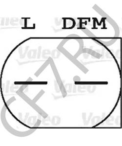 YLE102420E MG Генератор в городе Королёв