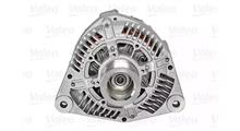 Knecht/Mahle [ 01183427] Генератор, 14V, 95A, MAHLE MG344, AAK5567 для Deutz BF4M2012C, Merlo P34.10, замена 01182038, 01183427, 01183181, 01181745, IMA103398