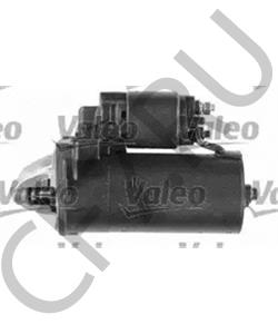 93955195029 PININFARINA Стартер в городе Королёв