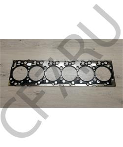 4946619 DAYCO Прокладка ГБЦ 6ISBe 4932210, Оригинал в городе Королёв