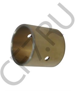 81.93020.0458 SHAANXI Втулка саттелита МКД (27,5*) F3000 // в городе Королёв