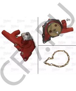 53-0478 Metelli К-т бараб. тормоз. колодок в городе Королёв