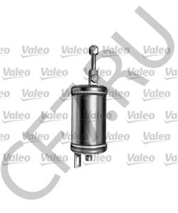 82475804 MANITOU Осушитель, кондиционер в городе Королёв