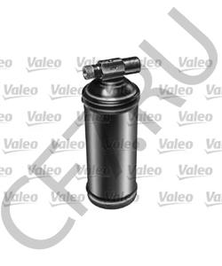 9161057 TKE Коллекторный пламегаситель овальный 90x160x100x57 в городе Королёв