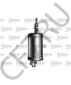 60801488 MANITOU Осушитель, кондиционер в городе Королёв