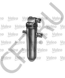 95600186 CITROËN Осушитель, кондиционер в городе Королёв