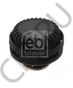 81.52101.6275 Shaanxi/Shacman Шумоподавитель пневмоклапанов и кранов в городе Королёв