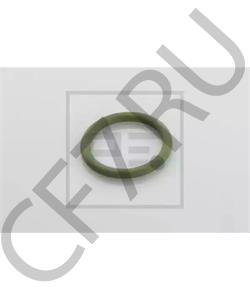 81.96501.0831 ВЧ РУС уплотнительное кольцо в городе Королёв