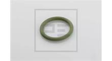 ВЧ РУС уплотнительное кольцо