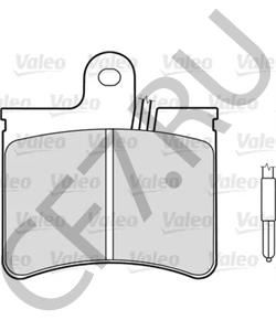425187 LE.MA. Термостат Sc3/4 LEMA 80°С двойной в городе Королёв