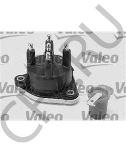 7700851781 Renault Ремкомплект, распределитель зажигания в городе Королёв